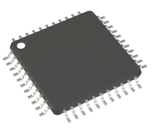 ATMEGA16A-AU嵌入式-微控制器中文资料
