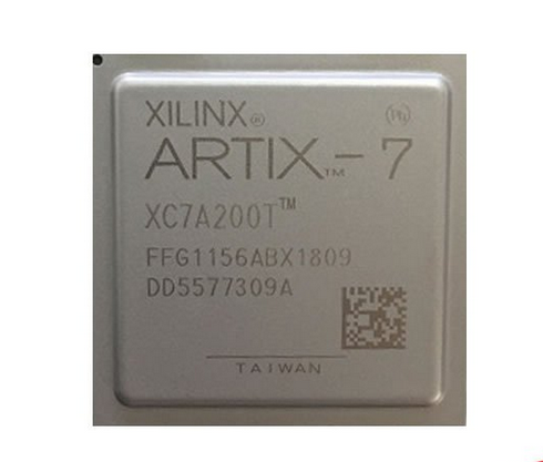XCVU13P-2FLGA2577E原装规格参数