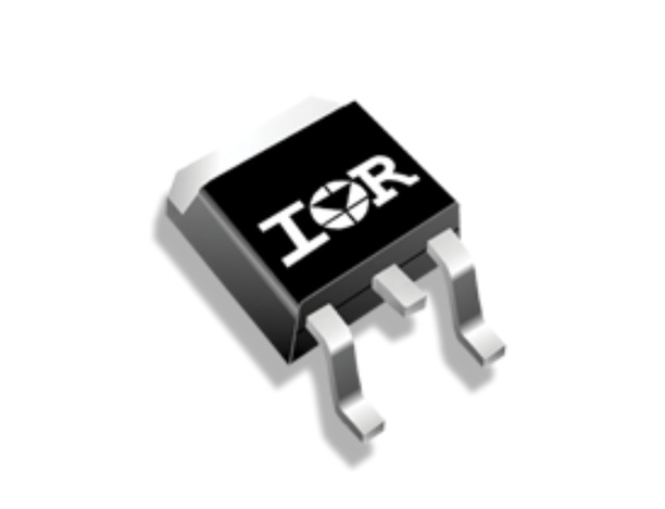 IRLR120NTRPBF高性能开关电机驱动芯片资料
