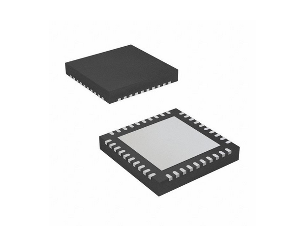 NCN5121MNTWG高性能、多功能的集成型收发器芯片