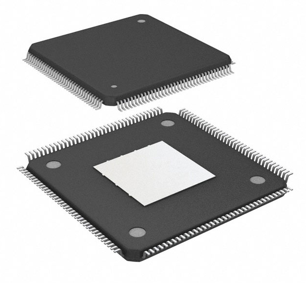 10M16SCE144C8G嵌入式 FPGA（现场可编程门阵列）资料参数