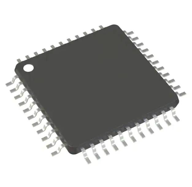 ATMEGA16A-AU嵌入式 微控制器详细规格参数