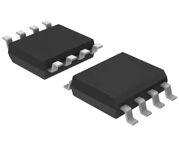 EPCS4SI8N存储器 用于 FPGA 的配置 PROM中文资料