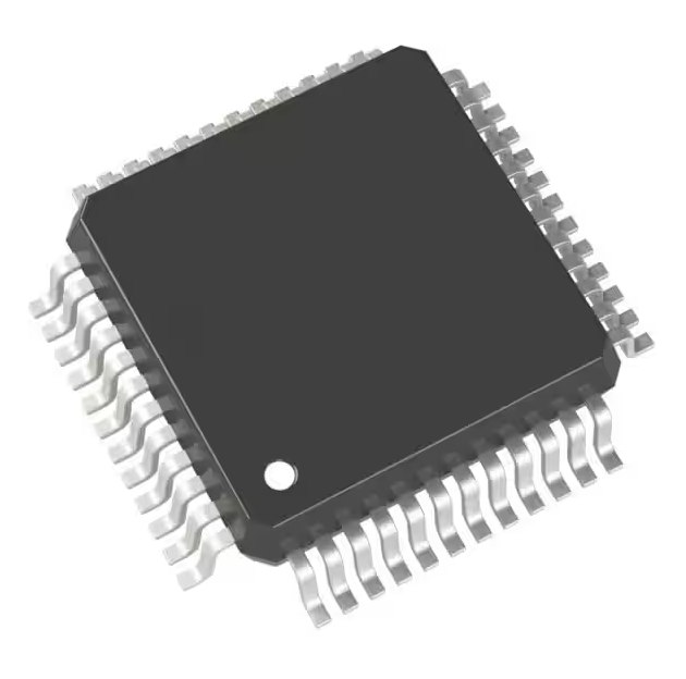 S912ZVC12F0VLF嵌入式 微控制器中文资料