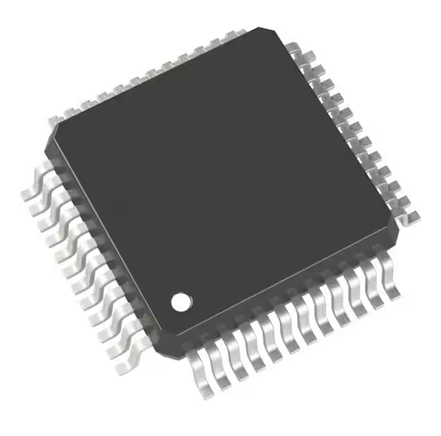 S912ZVCA96F0MLF嵌入式 微控制器中文参数