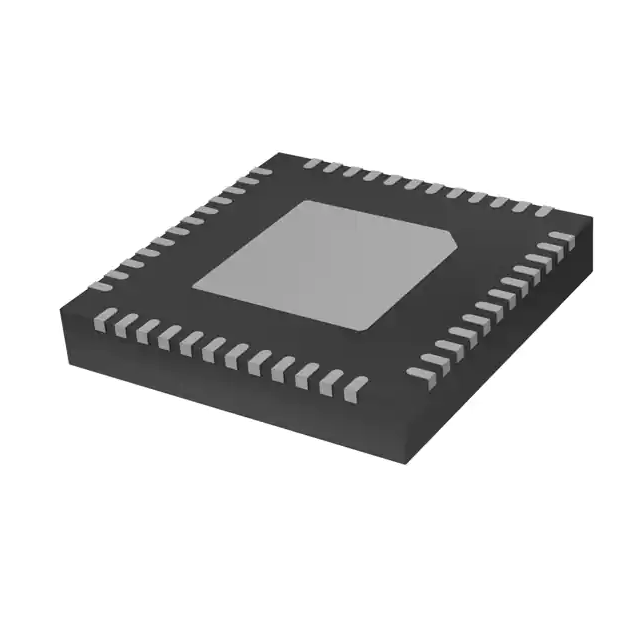 MC32PF3000A3EPR2电源管理 - 专用芯片中文资料