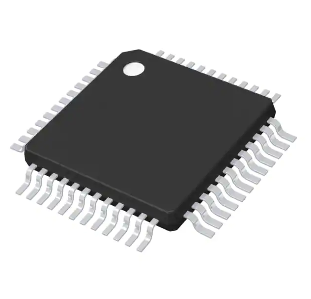 STM32G070CBT6嵌入式 - 微控制器详细资料