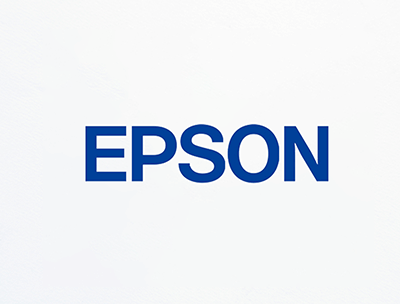 Epson爱普生