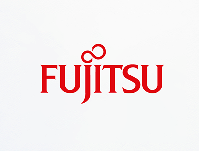 Fujitsu富士通