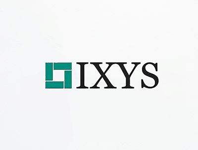 IXYS艾赛斯