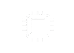 晶体振荡谐振器