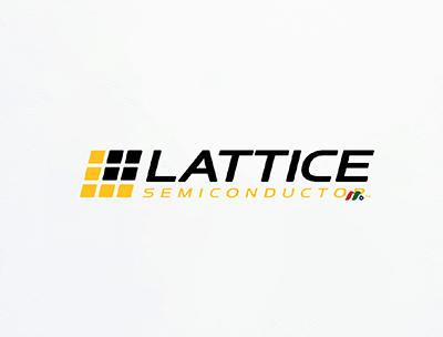 Lattice莱迪斯
