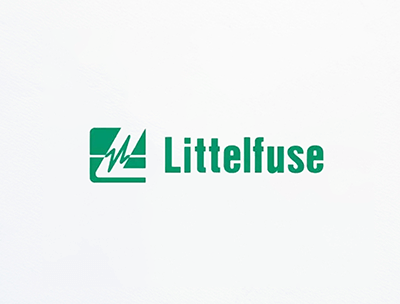 Littelfuse力特福