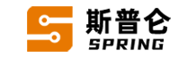 深圳市斯普仑科技有限公司