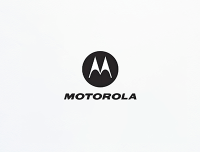 Motorola摩托罗拉
