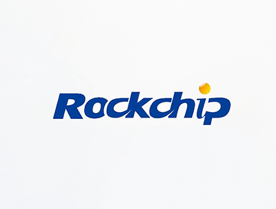 Rockchip瑞芯微