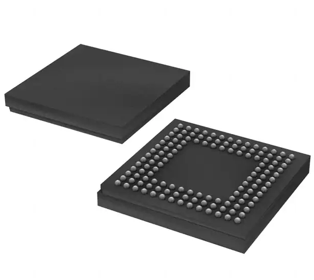 XA2C128-7CPG132I復雜可編程邏輯器件參數