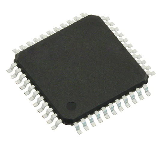 XA2C64A-8VQG44Q賽靈思復雜可編程邏輯器件