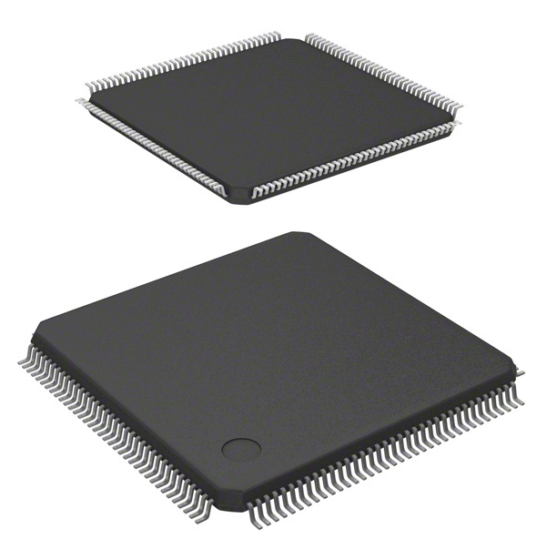 SPC560B50L5C6E0Y集成电路（IC） 嵌入式 - 微控制器