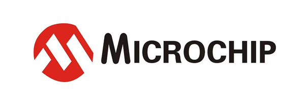 Microchip