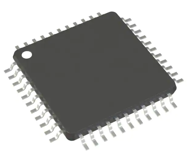 PIC18F46K22-I/PT嵌入式 微控制器中文资料