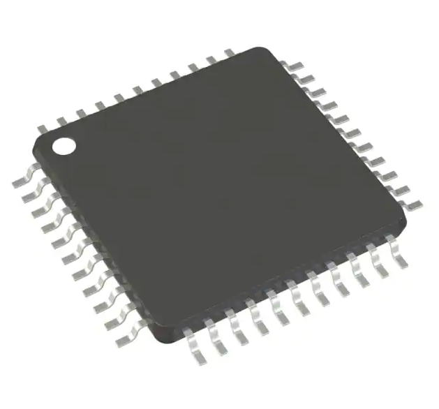 PIC18F4620-I/PT嵌入式 微控制器中文资料
