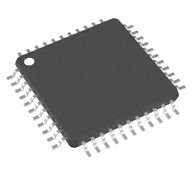 PIC18F4685-I/PT嵌入式 微控制器中文参数