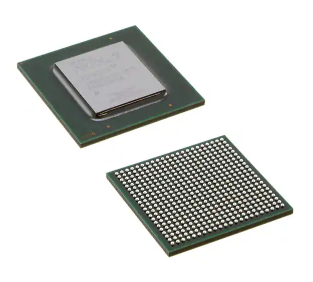 XC7A200T-2FBG676C嵌入式 FPGA（现场可编程门阵列）中文参数