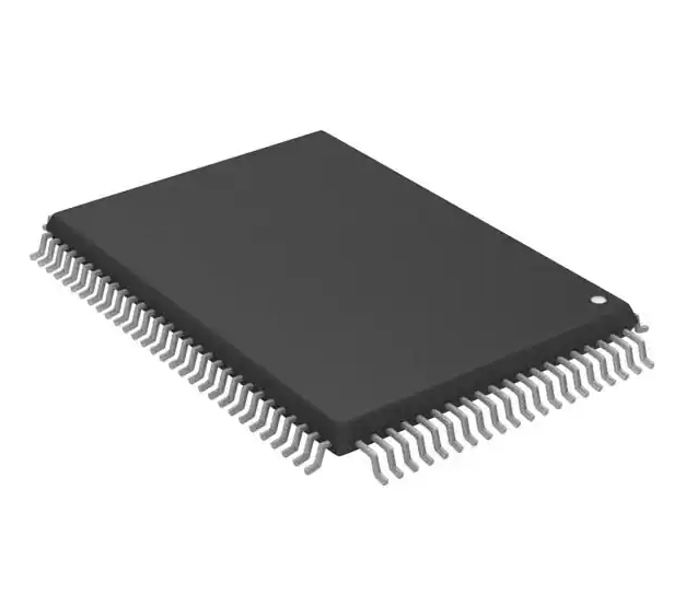 TMS320BC52PJ80嵌入式 DSP（数字信号处理器）中文资料