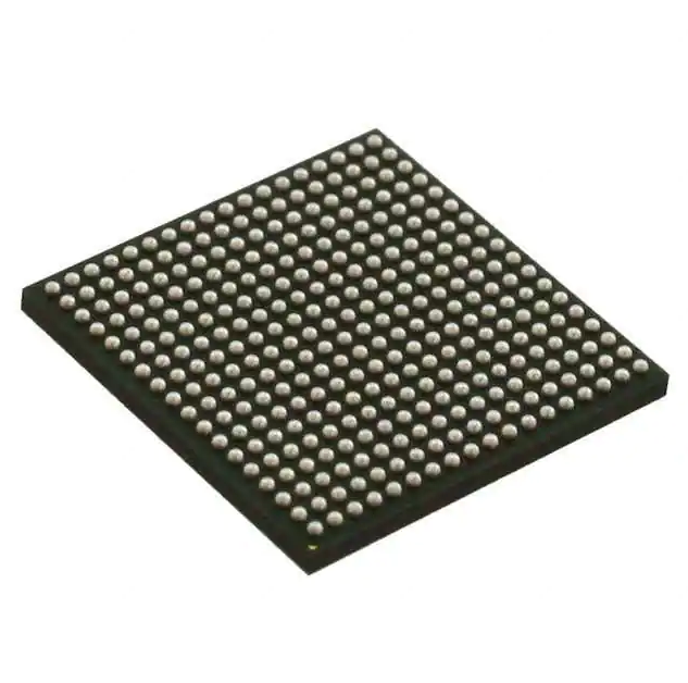 AM3354BZCZ60嵌入式 微处理器原装规格参数