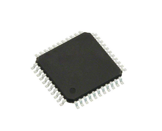 XA2C64A-8VQG44Q面向成本敏感型应用设计的低功耗FPGA资料