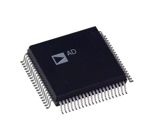 AD6620ASZ-REEL 数字信号处理器（DSP）中文资料