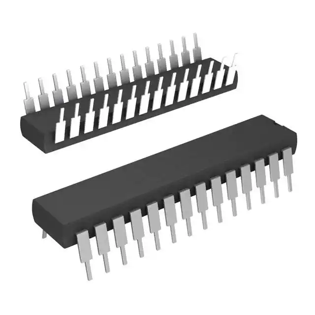 ATMEGA328-PU.png