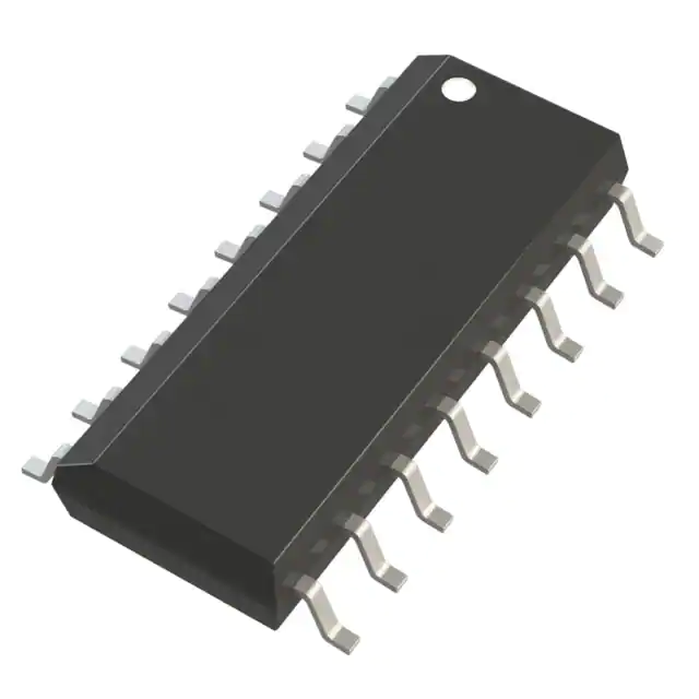 ADUM160N0BRZ数字隔离器-技术参数