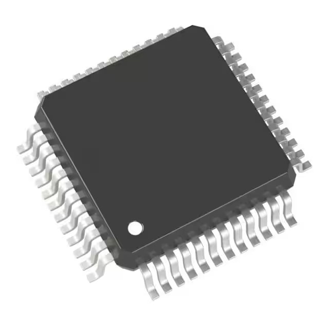 S912ZVC19F0VLF嵌入式微控制器-技术资料