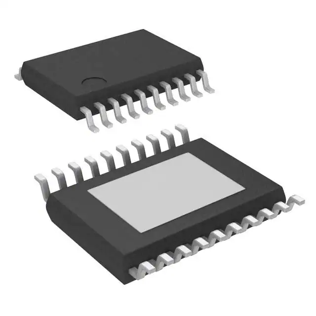 LM5122QMHX.png