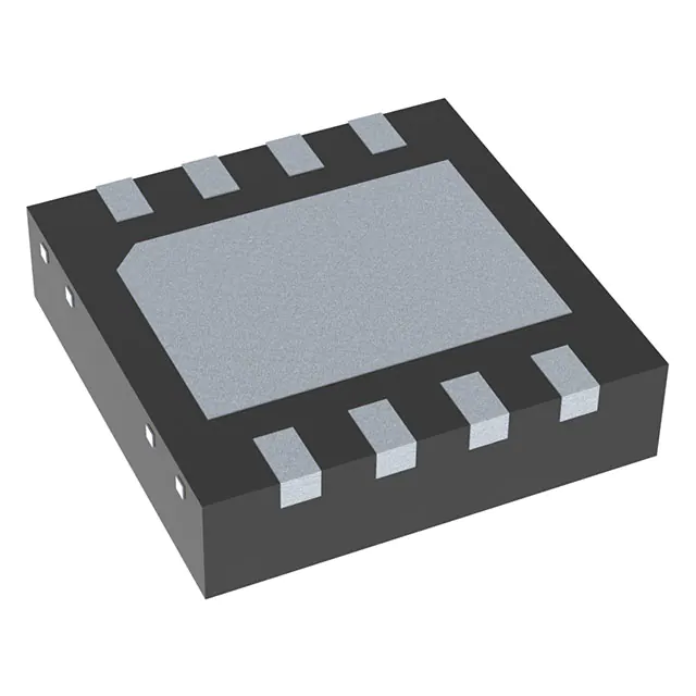 BGA6130,118单级放大器-技术参数