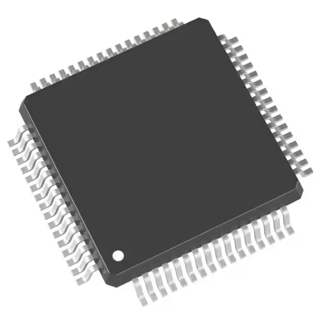 STM32F303RDT6灵活存储器控制器-技术资料