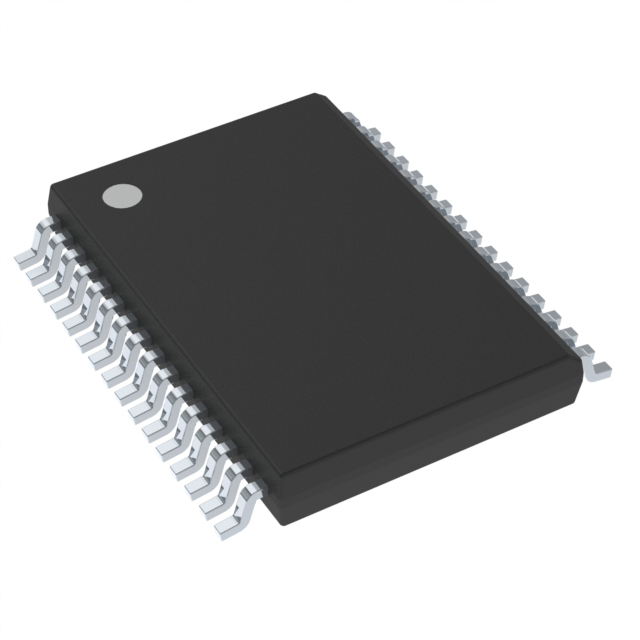 MC07XS3200EK.png