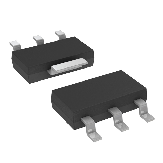 LM1117MPX-50NOPB.png