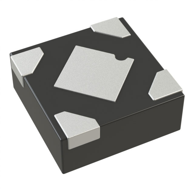 NCP160BMX450TBG.png