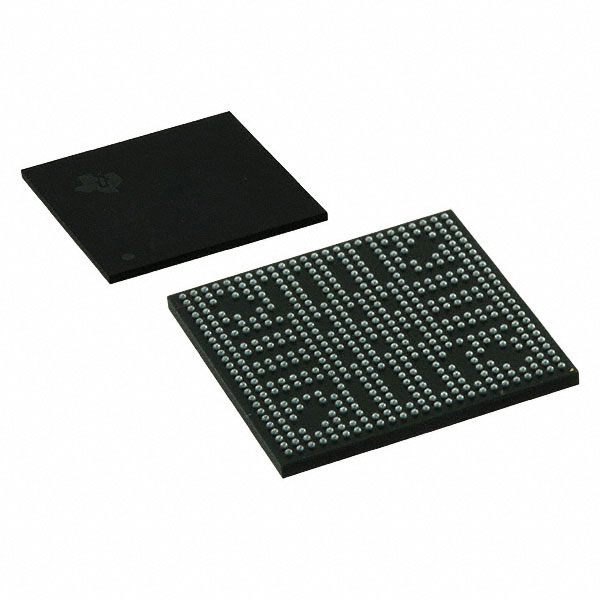 AM3517AZCNC.png