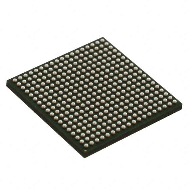 AM3354BZCZA80R嵌入式微处理器-型号参数