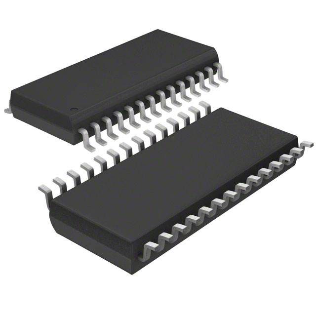 TLV320AIC23BIPWRG4.png