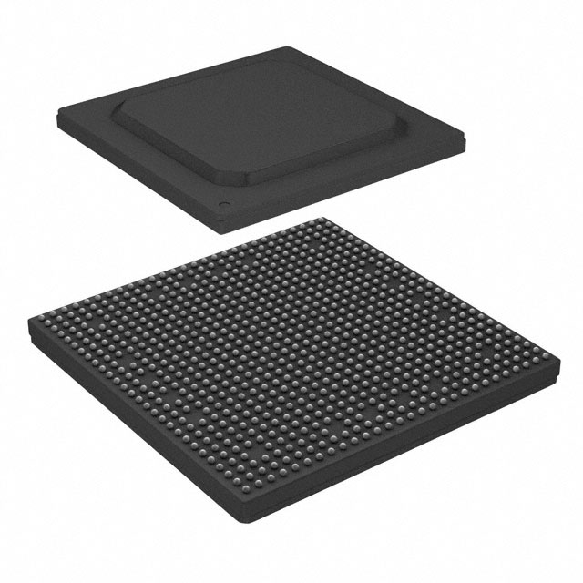 AM5716AABCXEQ1.png
