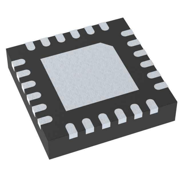 BQ24196RGER.png