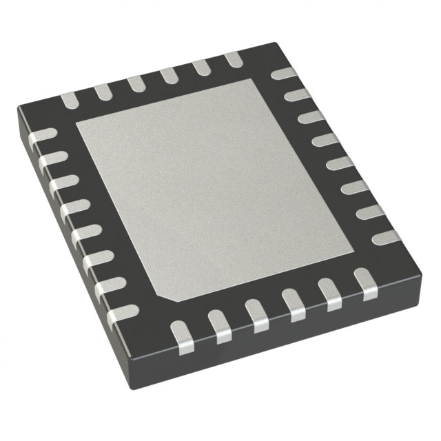 LT3009EDC-1.8#TRPBF.png