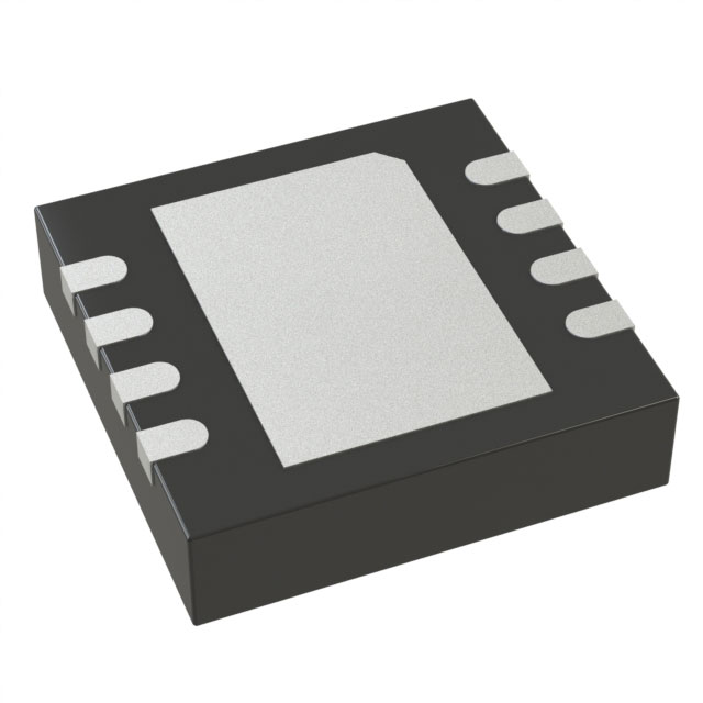 LT8570EDD-1#TRPBF.png