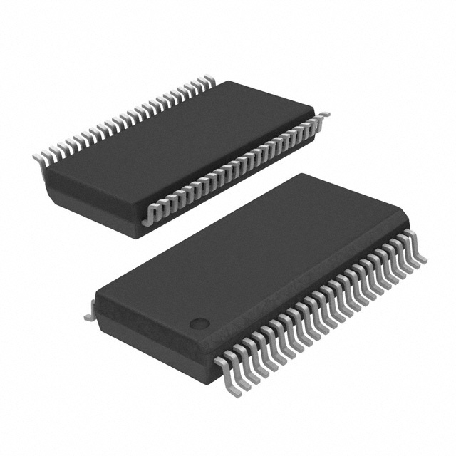 NCV51400MWTXG源/宿双数据速率（DDR）终端调节器-型号参数