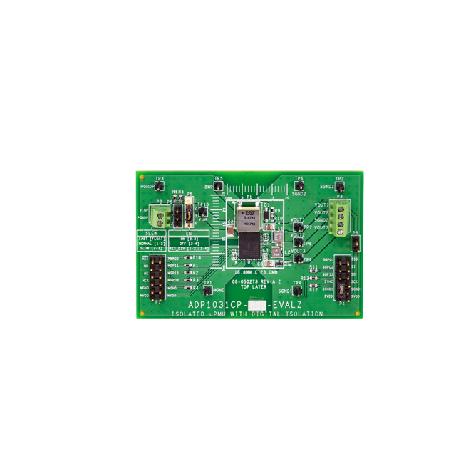 ADP1031ACPZ-3-R7.png